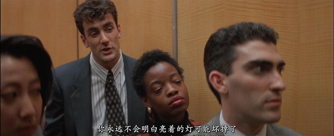 QQ浏览器截图20210102101019.jpg