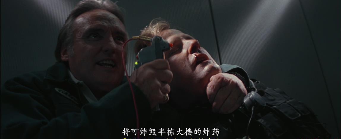QQ浏览器截图20210102101127.jpg
