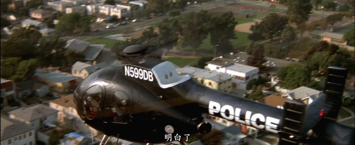QQ浏览器截图20210102101318.jpg