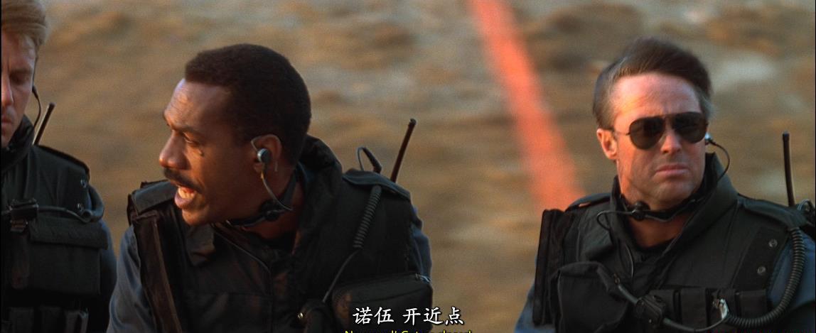 QQ浏览器截图20210102101446.jpg