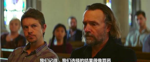 360截图20210102193349404.jpg