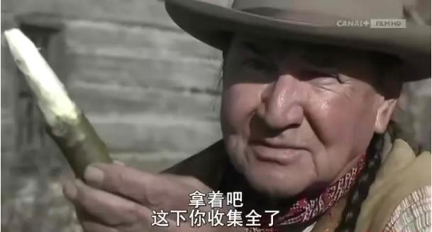360截图20210102194053771.jpg