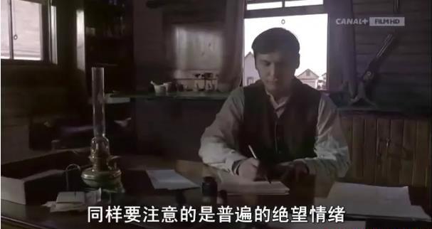 360截图20210102194101923.jpg