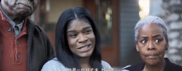 360截图20210102194310396.jpg