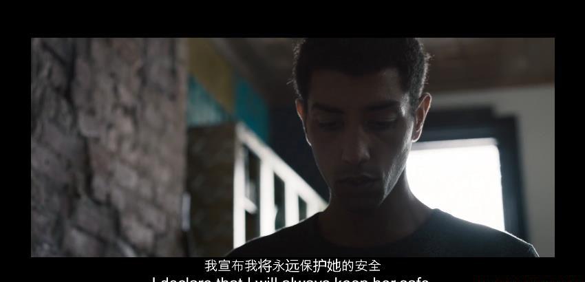 360截图20210102195147700.jpg