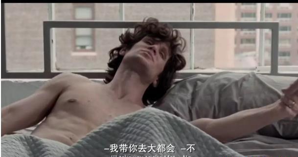 360截图20210102195325657.jpg