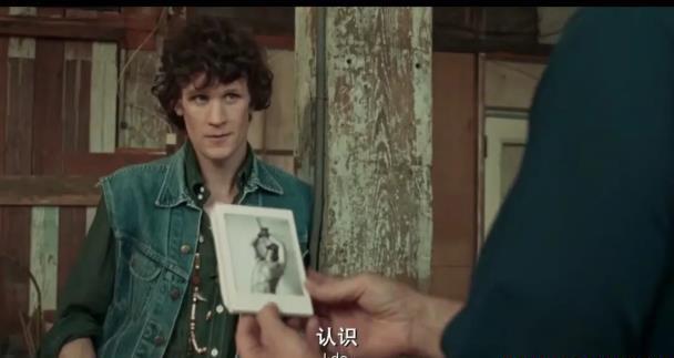 360截图20210102195317146.jpg