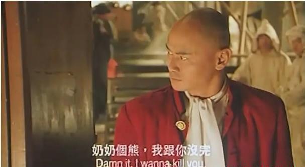 360截图20210102200601504.jpg
