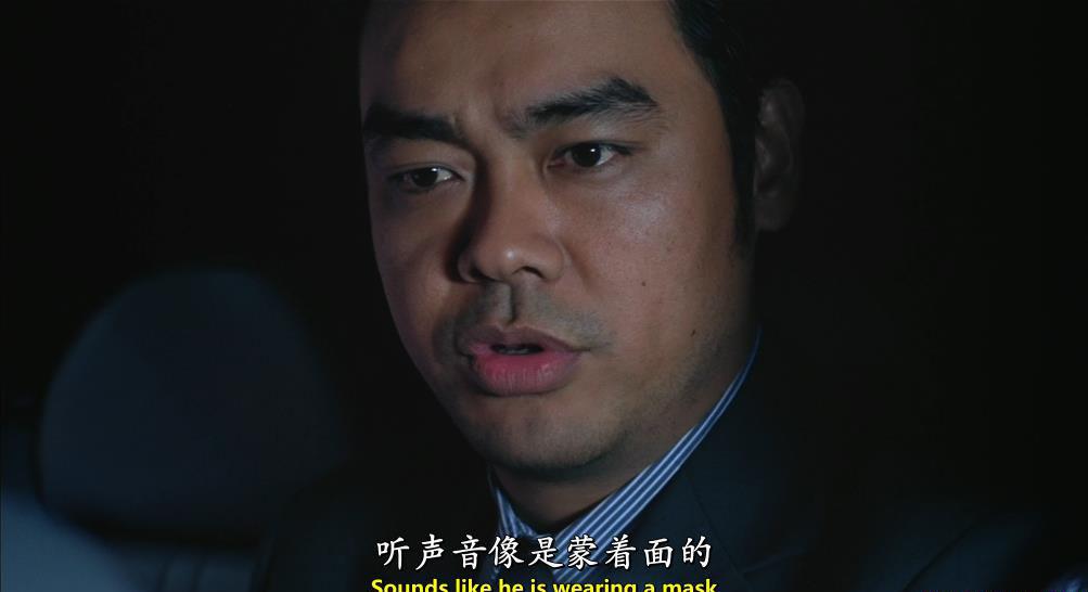 QQ浏览器截图20210103084334.jpg
