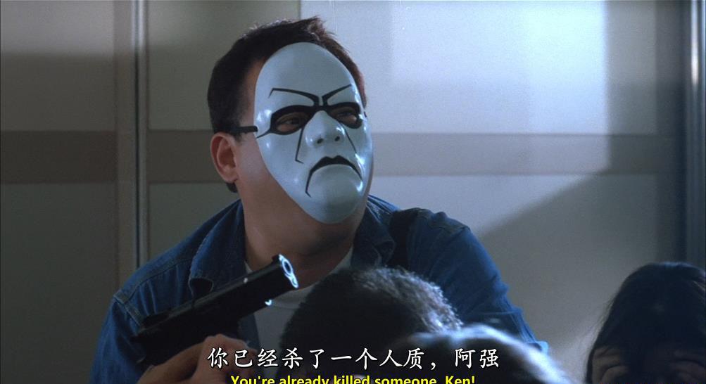 QQ浏览器截图20210103084358.jpg