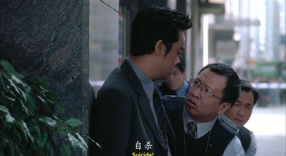 QQ浏览器截图20210103084430.jpg