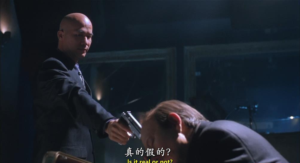 QQ浏览器截图20210103084719.jpg