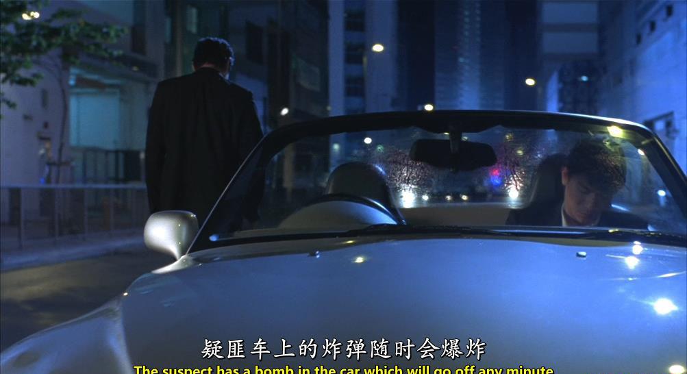 QQ浏览器截图20210103084856.jpg
