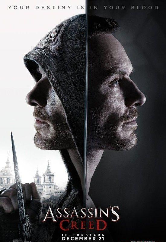 Assassins.Creed.2016刺客信条[5.7].jpg