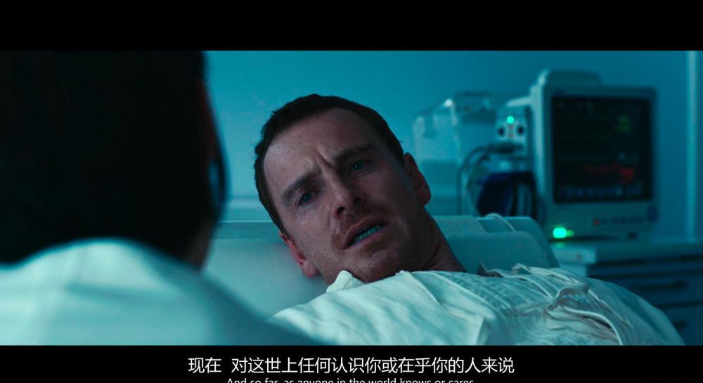 刺客信条.mkv_20210103_150427.292.jpg