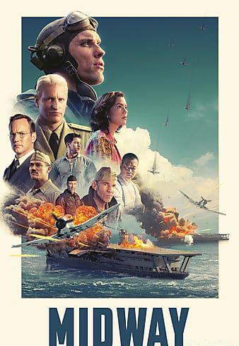 Midway.2019.2160p..jpg