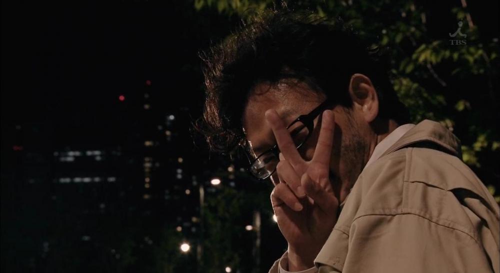 暗金丑岛君.Yamikin.Ushijimakun.Ep09.Chs.HDTVrip.1024X576-YYeTs人人影视.mkv_20210104_13.jpg