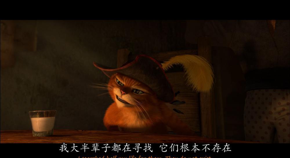微信图片_20210104190513.jpg