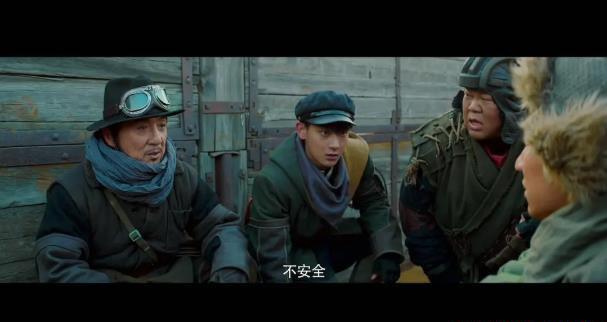 360截图20210104210707730.jpg