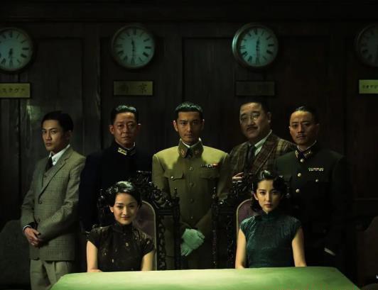 360截图20210104210834903.jpg