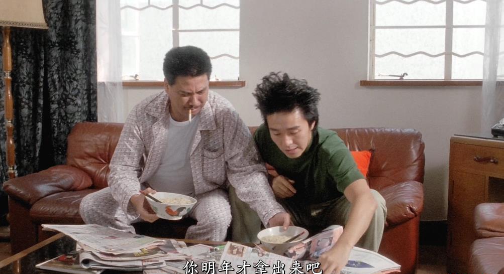 QQ浏览器截图20210105093750.jpg