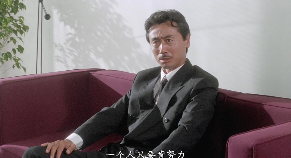 QQ浏览器截图20210105093825.jpg