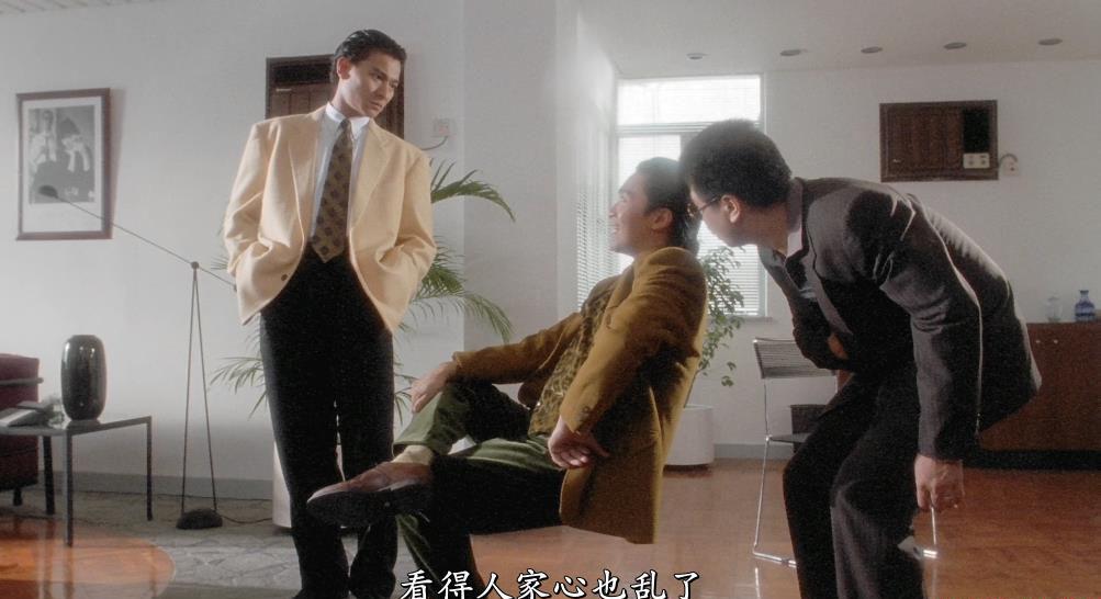 QQ浏览器截图20210105093841.jpg