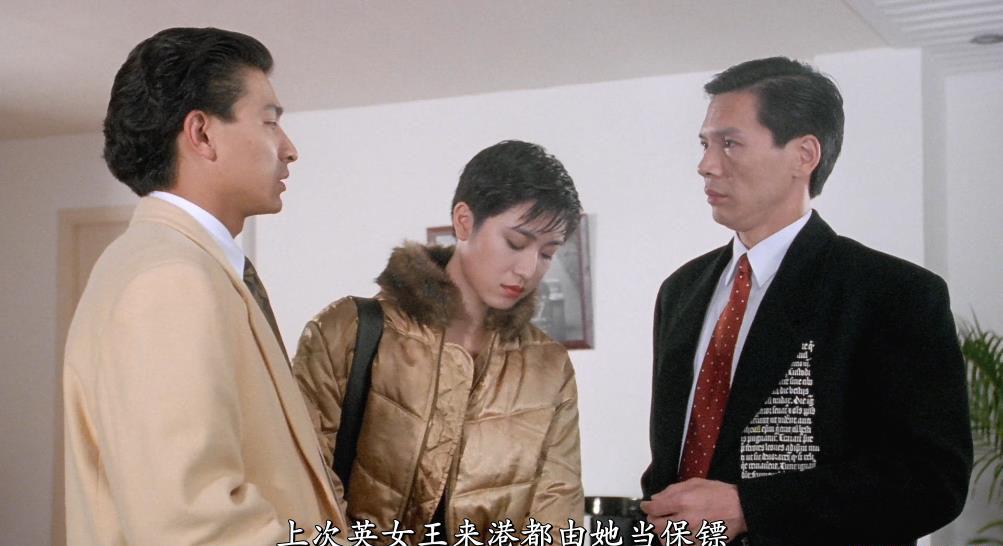 QQ浏览器截图20210105093925.jpg