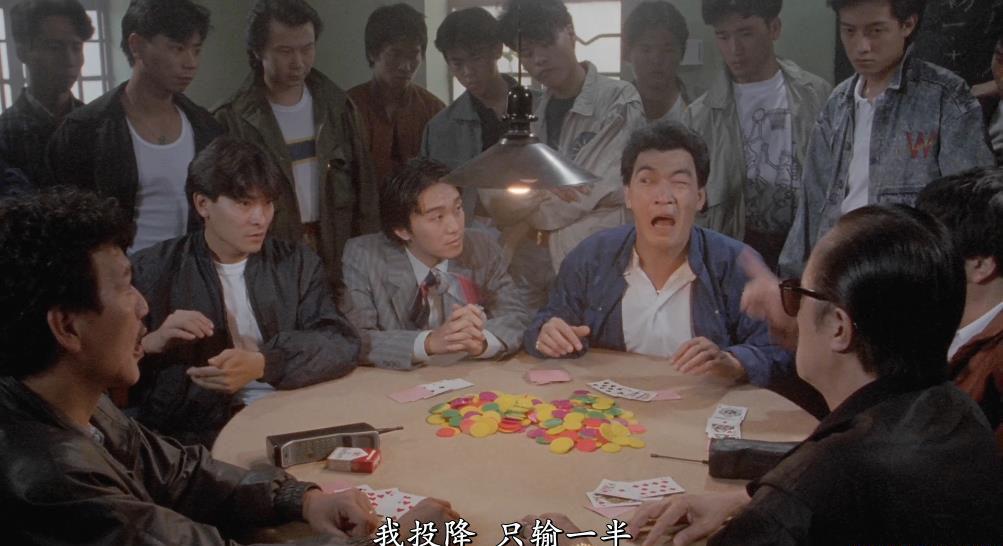 QQ浏览器截图20210105094147.jpg