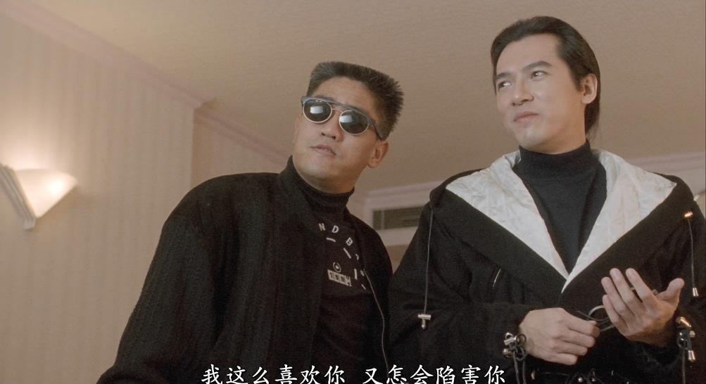 QQ浏览器截图20210105094207.jpg