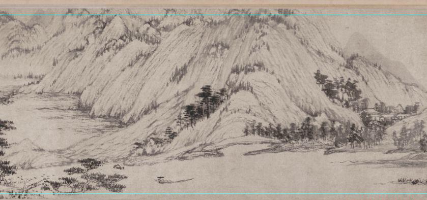 富春山居图-04.jpg