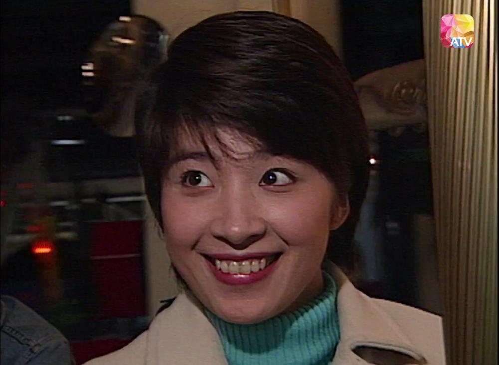 與狼共枕01.1998.WEB.2AC3.HKFACT (1).mkv_20201228_021455.113.jpg