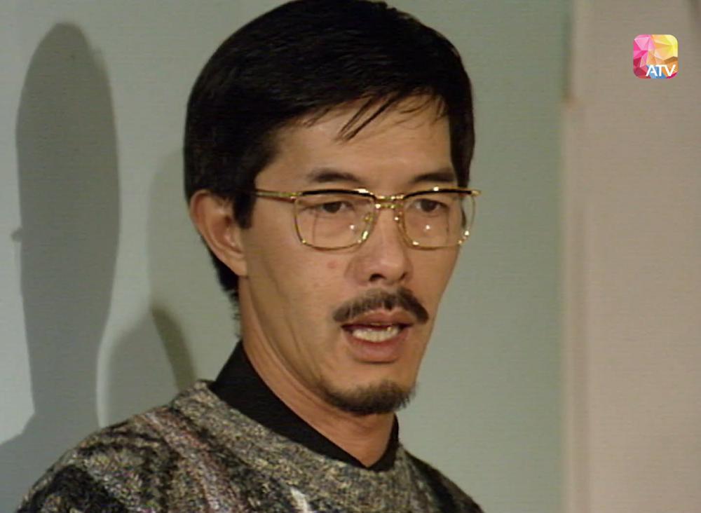 與狼共枕12.1998.WEB.2AC3.HKFACT (1).mkv_20201228_021643.624.jpg