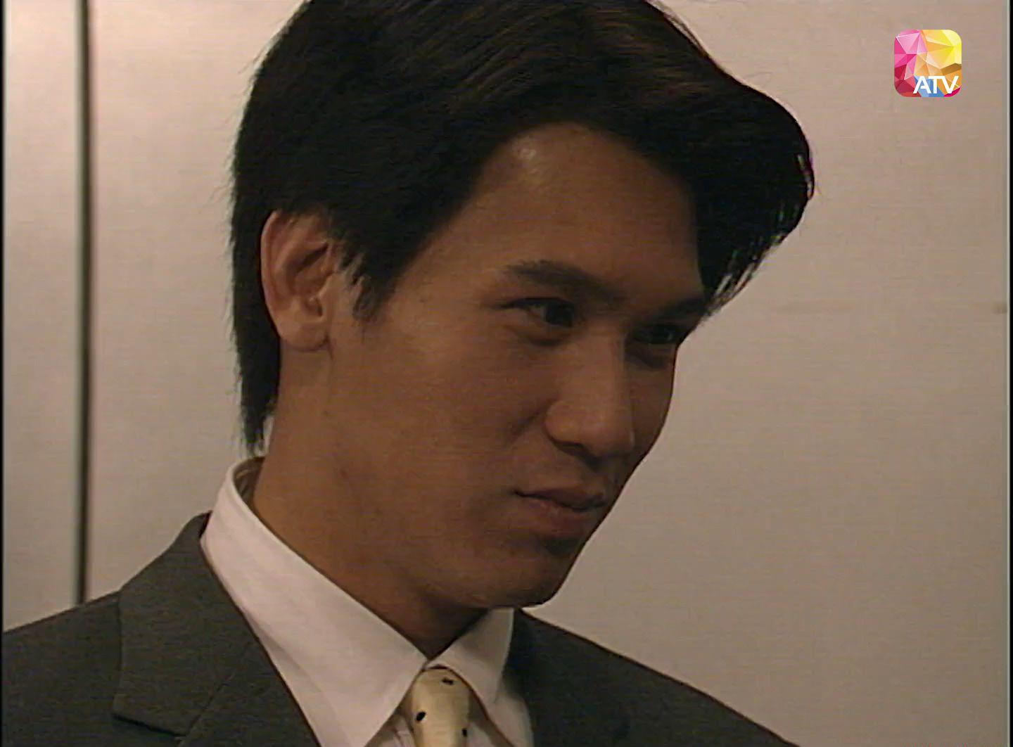 與狼共枕01.1998.WEB.2AC3.HKFACT (1).mkv_20201228_021501.513.jpg
