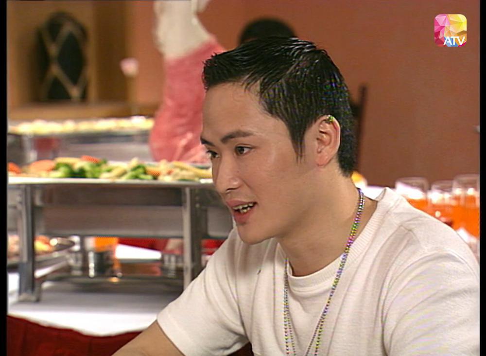 與狼共枕16.1998.WEB.2AC3.HKFACT (1).mkv_20201228_021657.139.jpg
