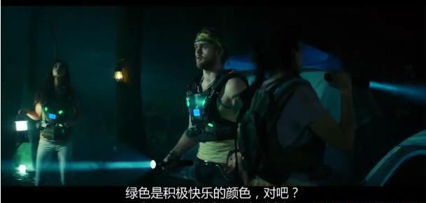 360截图20210105192531095.jpg