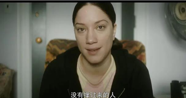 360截图20210105193226613.jpg