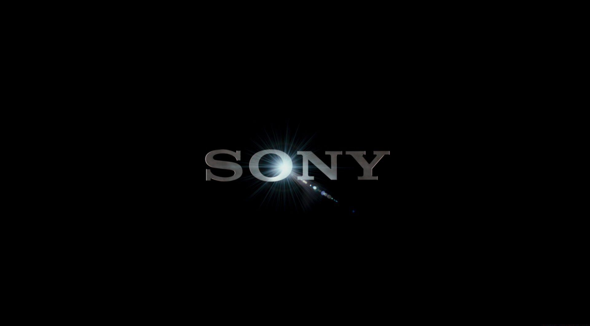 Fury.2014.2160p.BluRay.REMUX.HEVC.DTS-HD.MA.TrueHD.7.1.Atmos-FGT.mkv_20210105_221258.4.jpg
