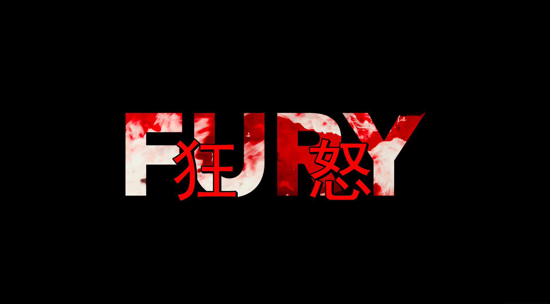 Fury.2014.2160p.BluRay.REMUX.HEVC.DTS-HD.MA.TrueHD.7.1.Atmos-FGT.mkv_20210105_221439.1.jpg