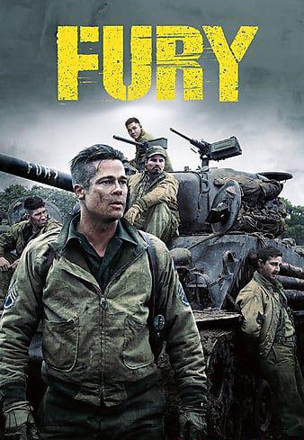 Fury.2014.狂怒[7.6]poster_opt.jpg
