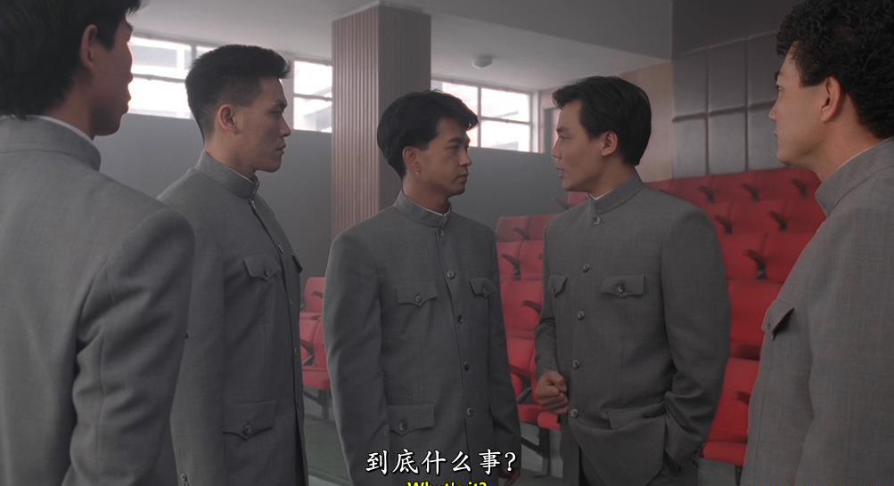 QQ浏览器截图20210106081636.jpg