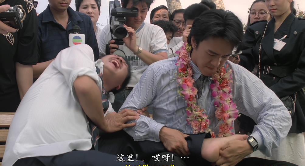 QQ浏览器截图20210106081736.jpg