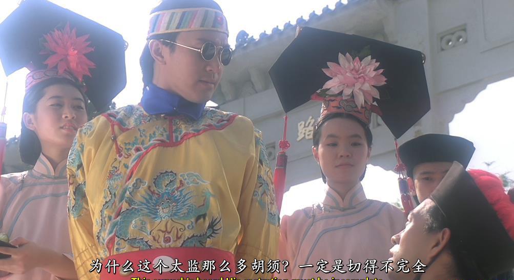 QQ浏览器截图20210106081834.jpg