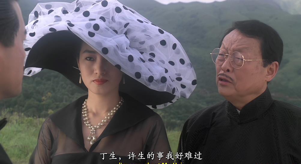 QQ浏览器截图20210106082010.jpg