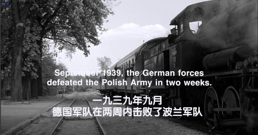快照12.jpg