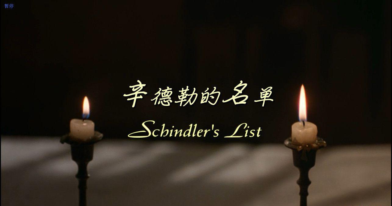 快照10.jpg