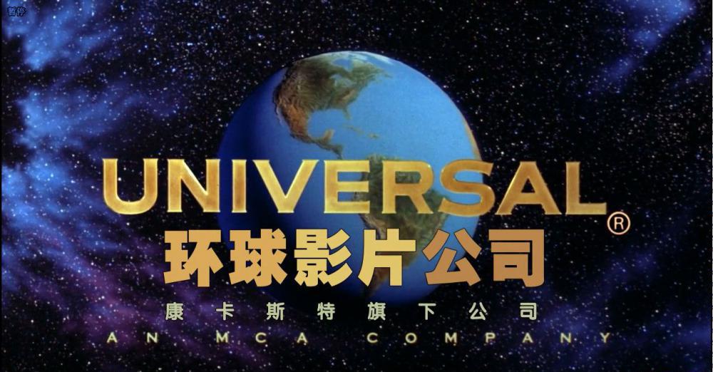 快照8.jpg