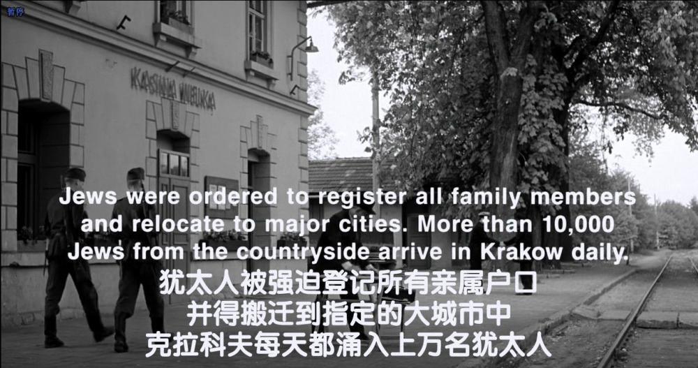 快照13.jpg