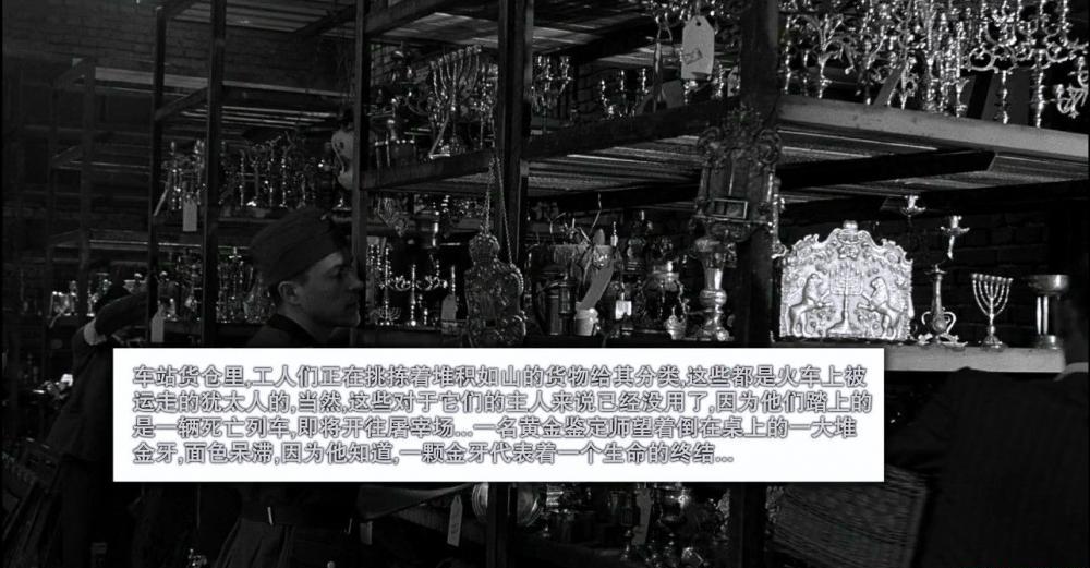 快照17.jpg