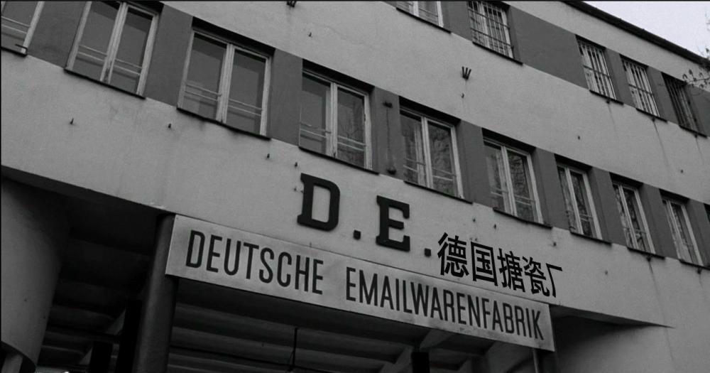 快照20.jpg